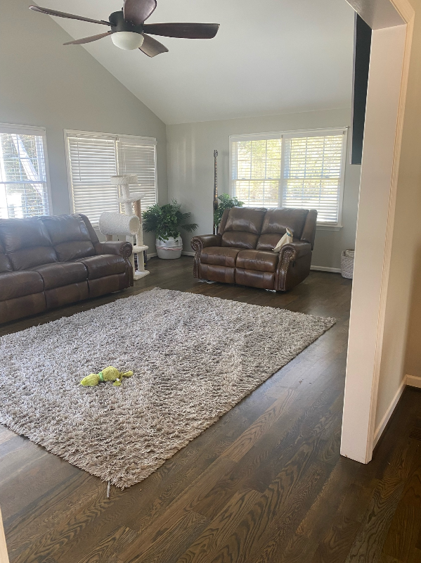 2018 Valley Dr - Photo 7 of 8