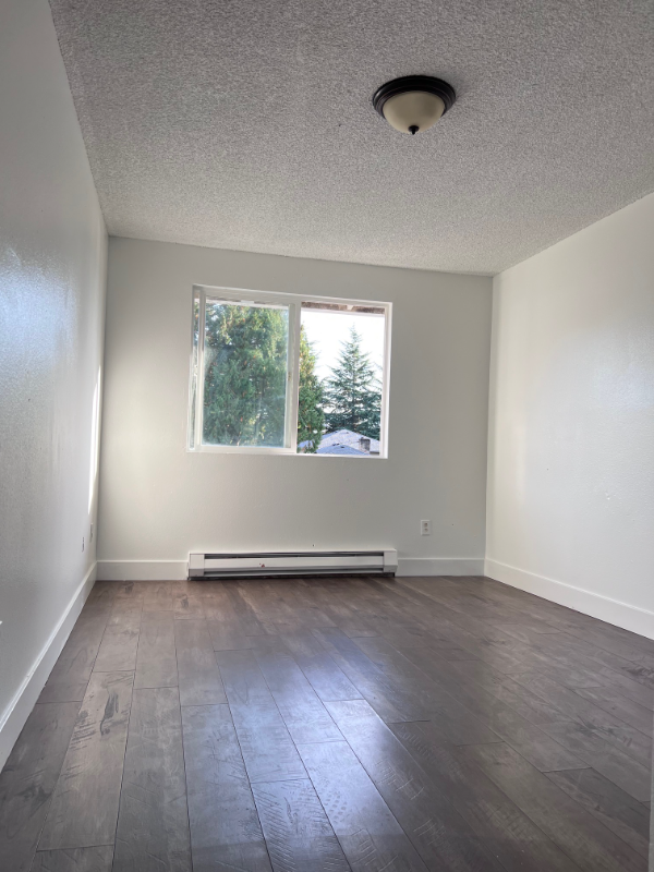 3810 D Pl Se #2 - Photo 6 of 6