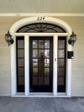 224 Phosphor Ave - Photo 1 of 1