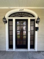224 Phosphor Ave - Photo 1 of 1