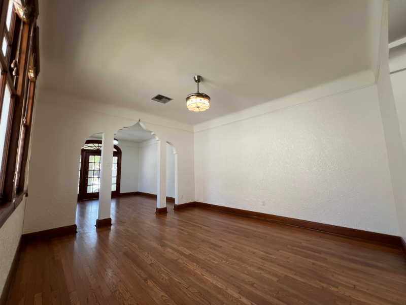 224 Phosphor Ave - Photo 6 of 28