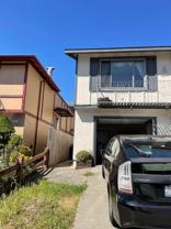4581 Callan Blvd - Photo 1 of 1