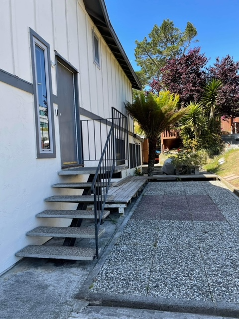 4581 Callan Blvd - Photo 2 of 8