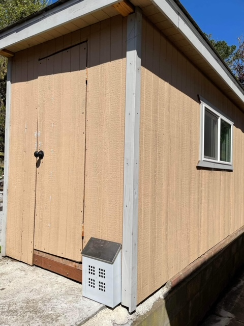 4581 Callan Blvd - Photo 3 of 8