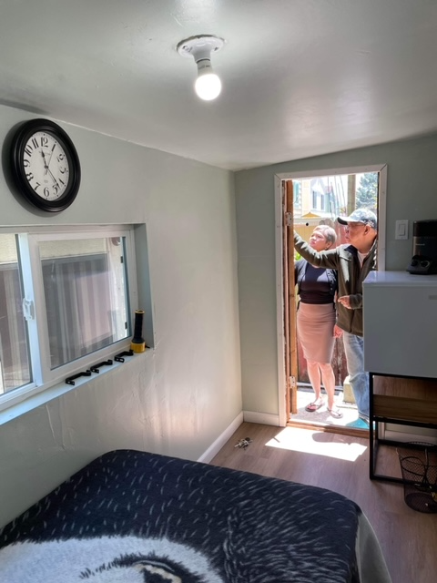 4581 Callan Blvd - Photo 4 of 8