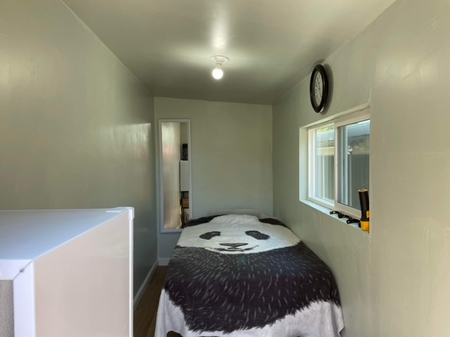 4581 Callan Blvd - Photo 5 of 8