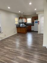 156 Beach St #FL2 - Photo 1 of 1