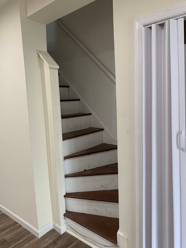 156 Beach St #FL2 - Photo 2 of 11
