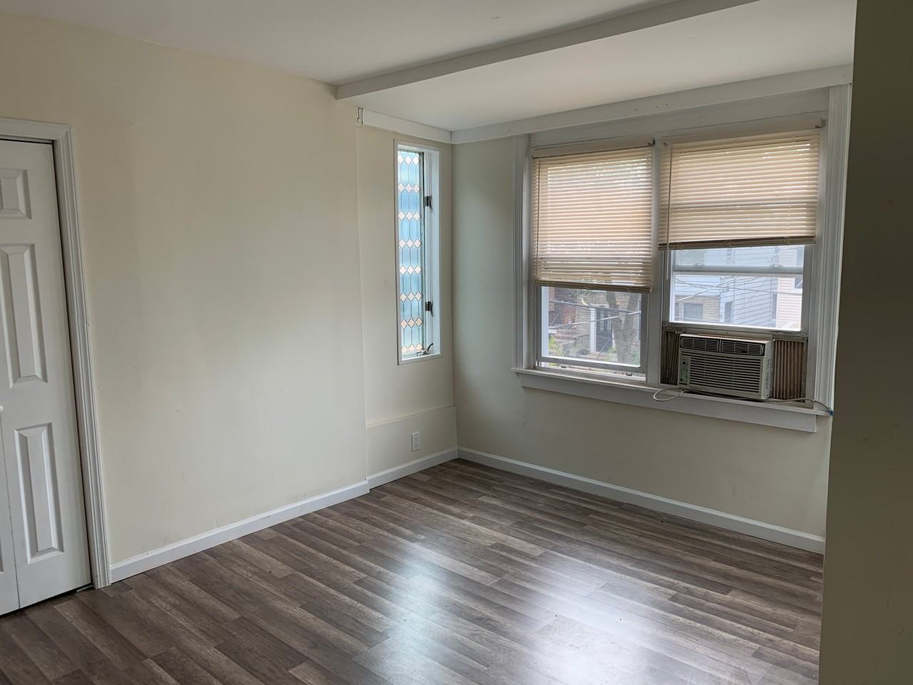 156 Beach St #FL2 - Photo 3 of 11