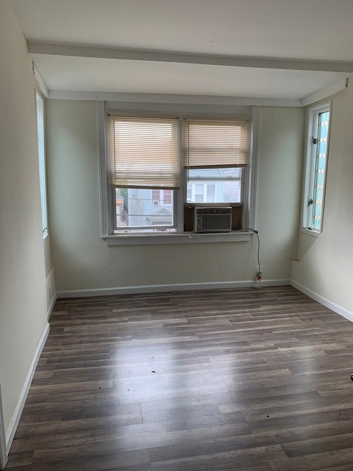 156 Beach St #FL2 - Photo 4 of 11