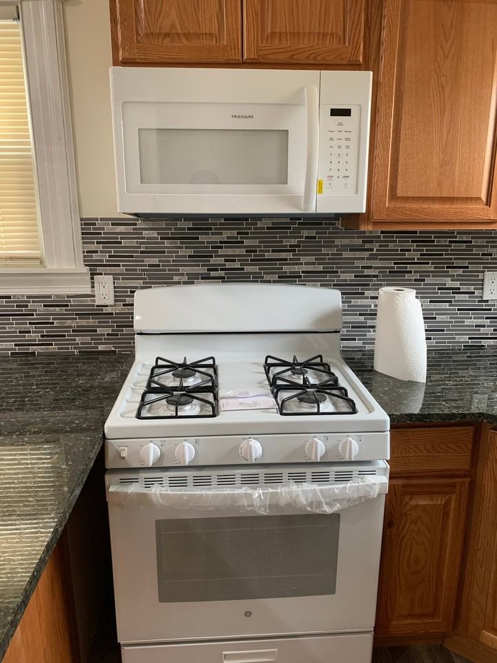 156 Beach St #FL2 - Photo 5 of 11