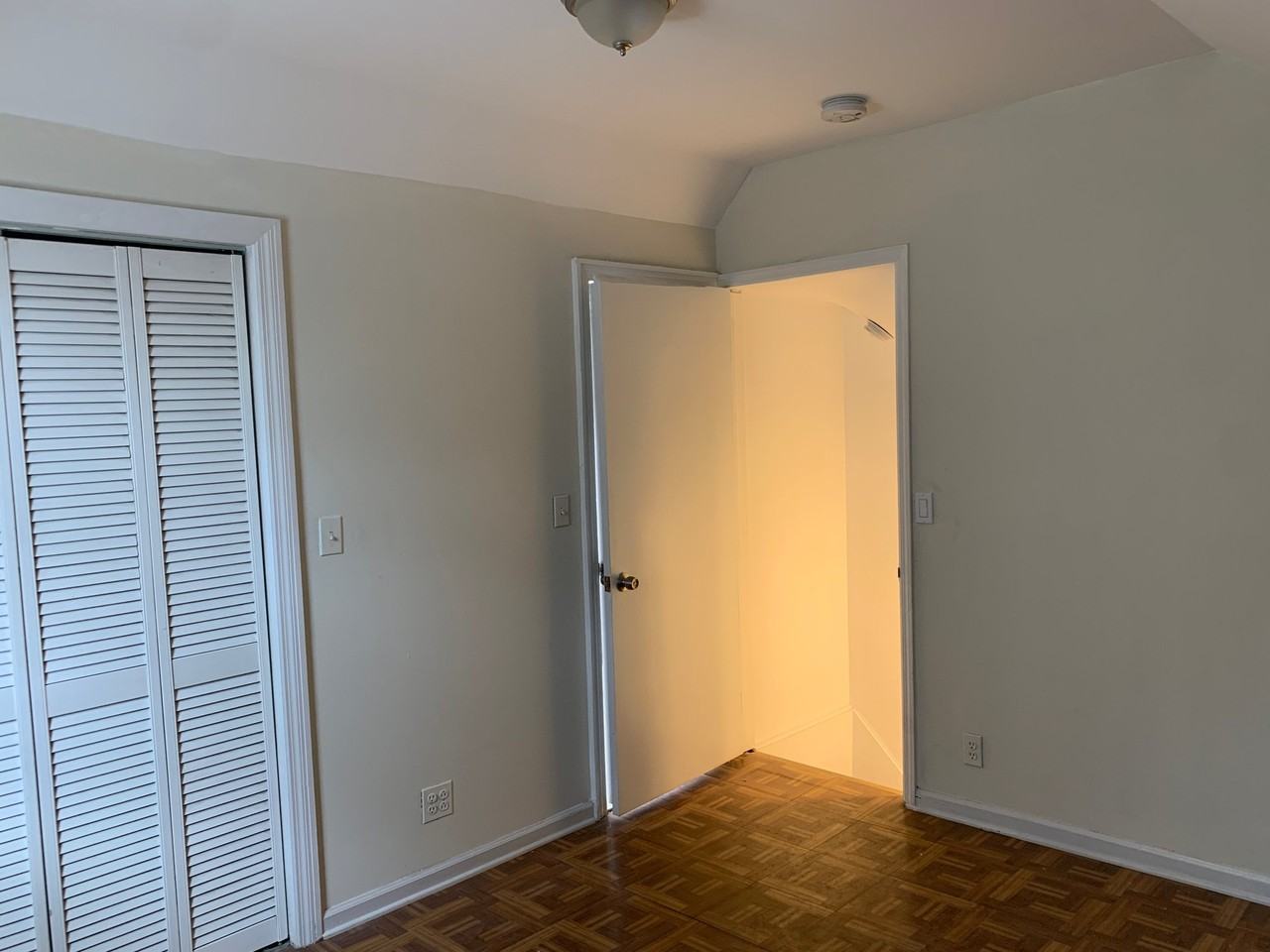 156 Beach St #FL2 - Photo 6 of 11