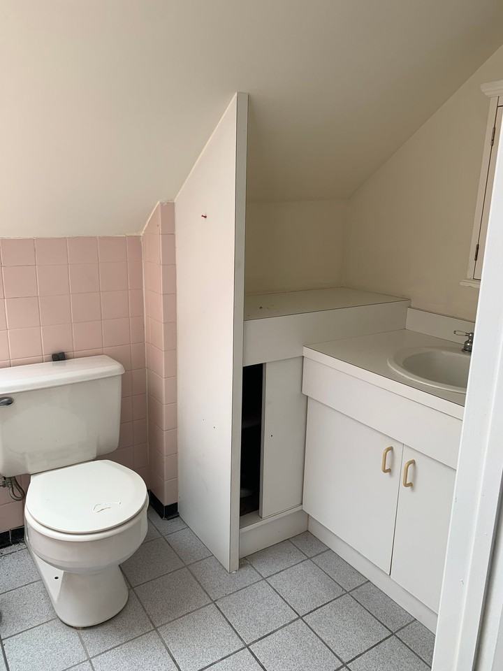 156 Beach St #FL2 - Photo 7 of 11