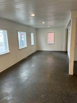 79 Main St #1 - Photo 1 of 1