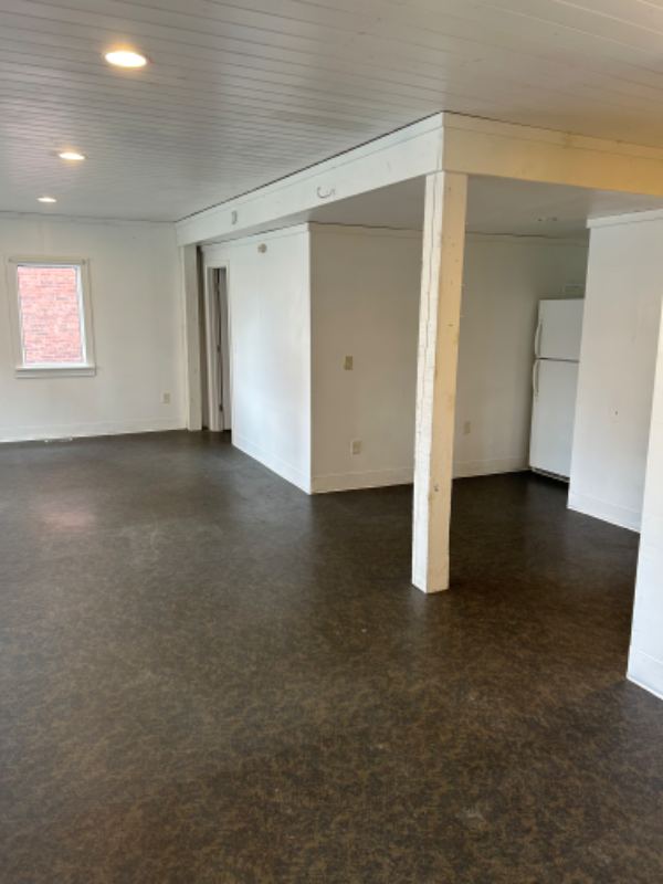 79 Main St #1 - Photo 2 of 7