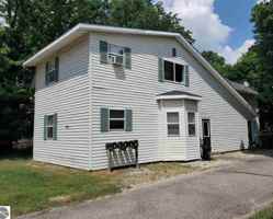 featured image of 508 N Main St #A