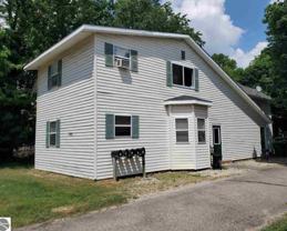 508 N Main St #A - Photo 1 of 1