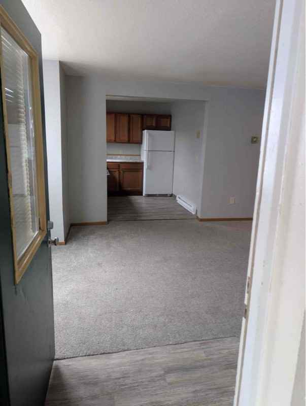 508 N Main St #A - Photo 2 of 12