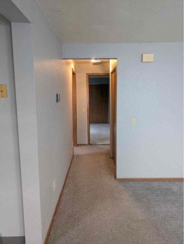 508 N Main St #A - Photo 6 of 12