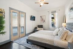 1221 E Columbus Dr #B - Photo 1 of 1