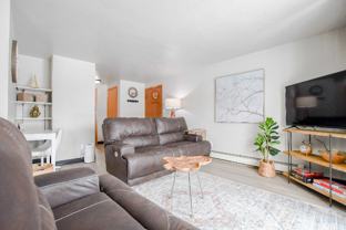 1856 Verlin Rd #6 - Photo 1 of 1