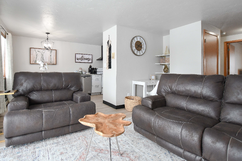1856 Verlin Rd #6 - Photo 2 of 28