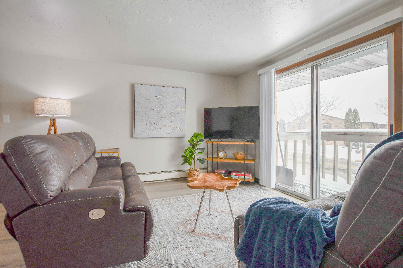 1856 Verlin Rd #6 - Photo 3 of 28