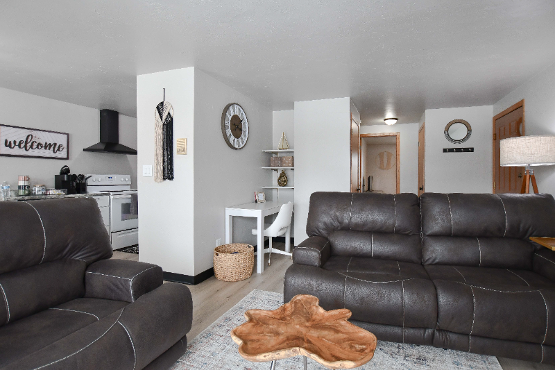 1856 Verlin Rd #6 - Photo 4 of 28