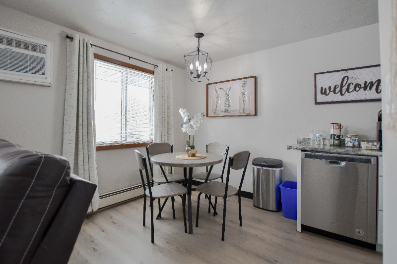1856 Verlin Rd #6 - Photo 5 of 28