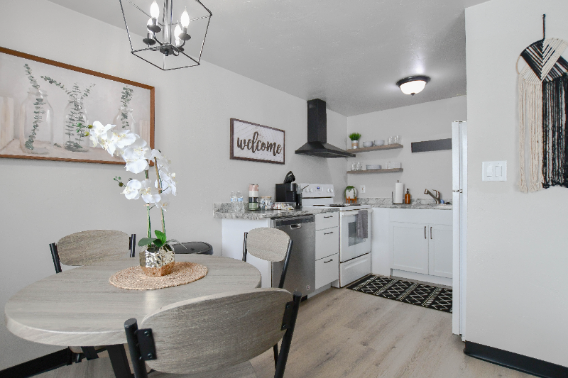 1856 Verlin Rd #6 - Photo 6 of 28