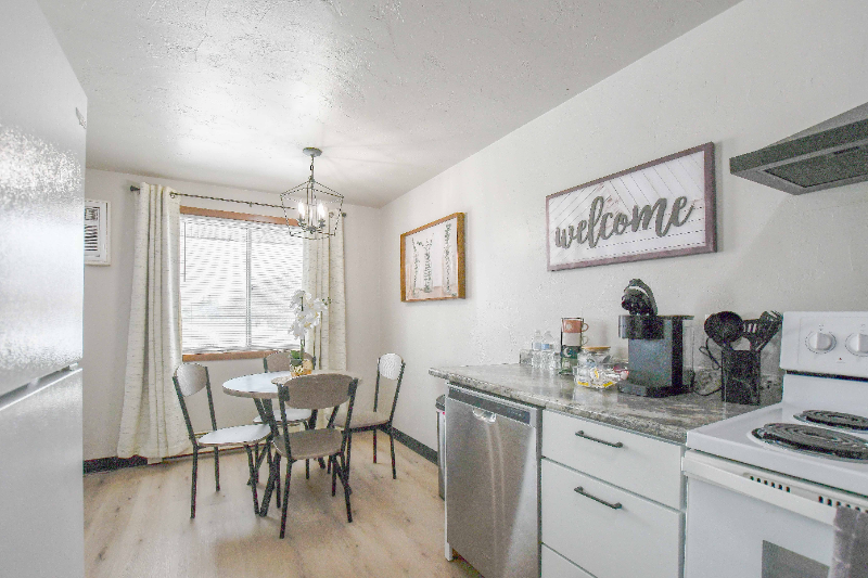 1856 Verlin Rd #6 - Photo 7 of 28