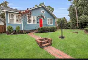 featured image of 403 E 50th St #1