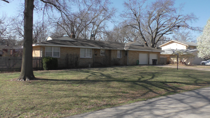 3301 Sheridan Rd - Photo 2 of 33