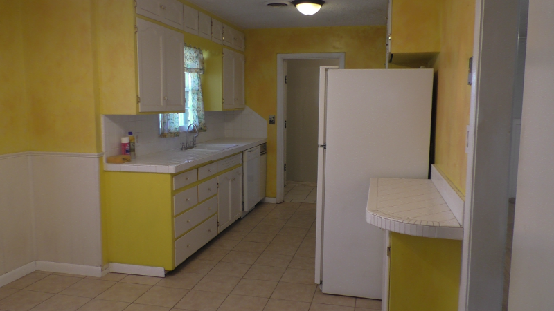 3301 Sheridan Rd - Photo 3 of 33