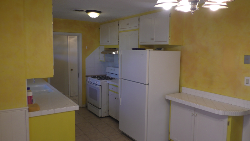 3301 Sheridan Rd - Photo 4 of 33