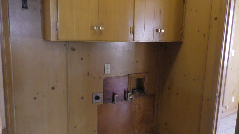 3301 Sheridan Rd - Photo 5 of 33