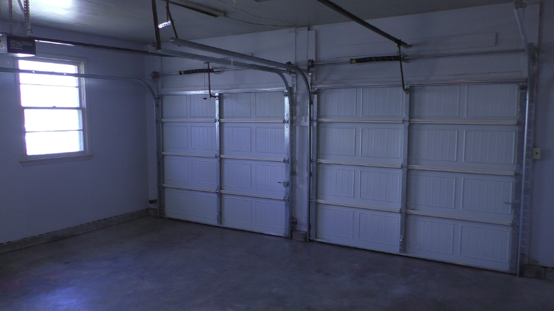 3301 Sheridan Rd - Photo 6 of 33