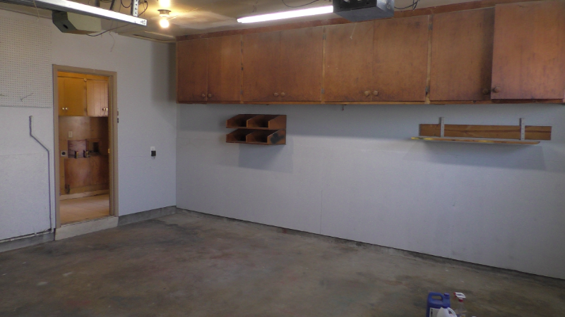 3301 Sheridan Rd - Photo 7 of 33