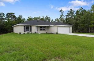 featured image of 2609 Sw 176th Loop