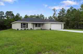 2609 Sw 176th Loop - Photo 1 of 1