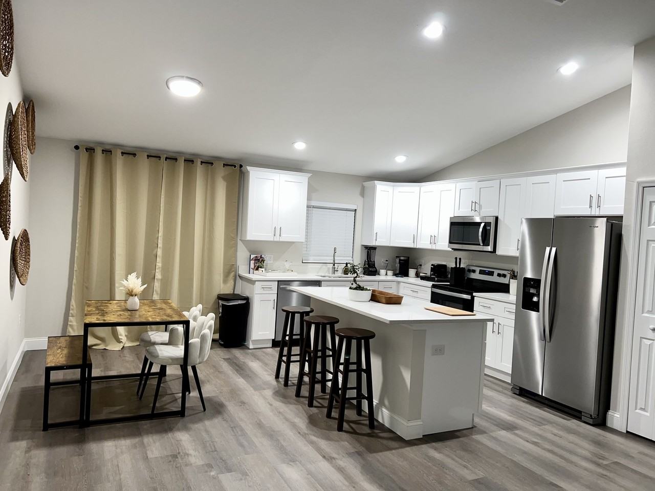 2609 Sw 176th Loop - Photo 2 of 13