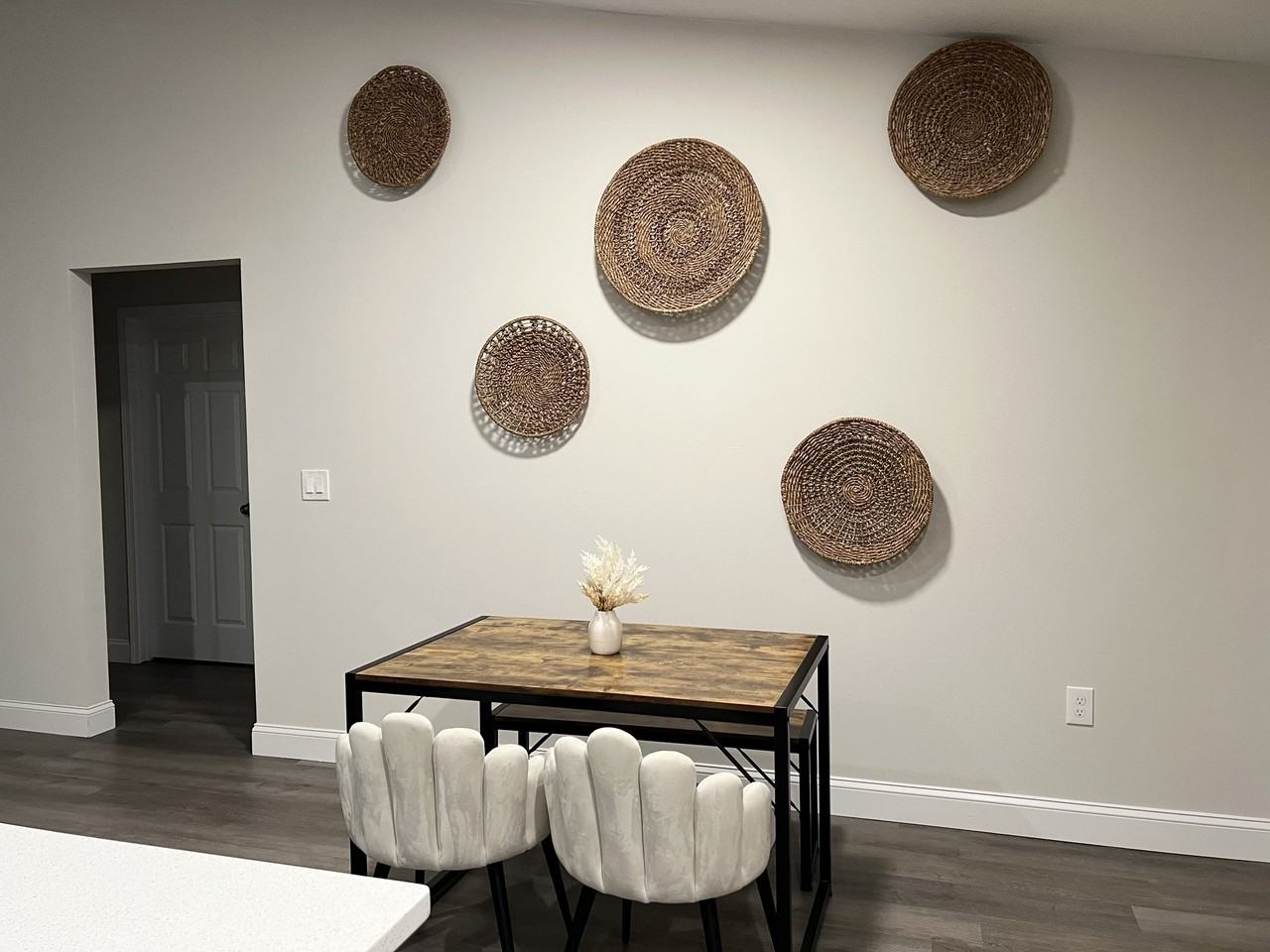 2609 Sw 176th Loop - Photo 3 of 13