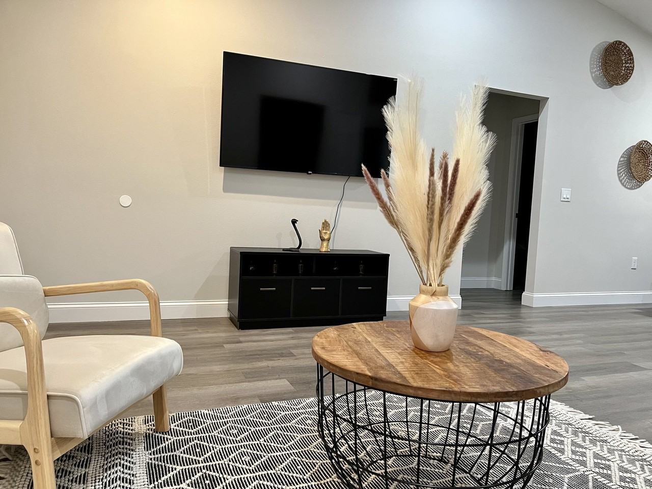 2609 Sw 176th Loop - Photo 4 of 13