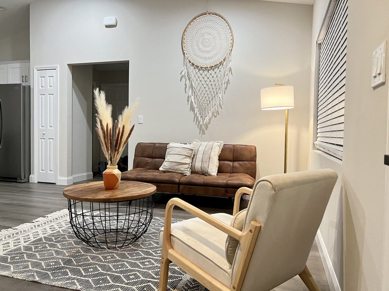 2609 Sw 176th Loop - Photo 5 of 13