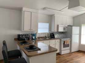 5821 Sw 63rd Place Rd - Photo 1 of 1