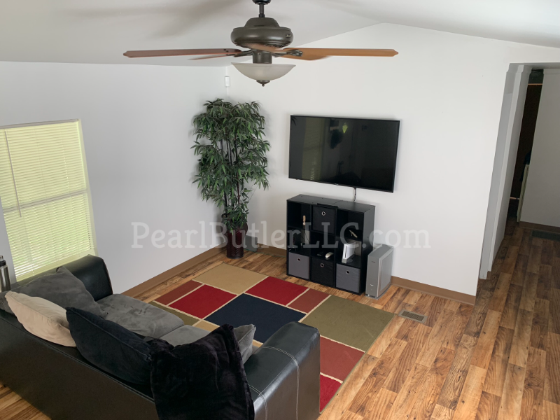 5821 Sw 63rd Place Rd - Photo 5 of 9