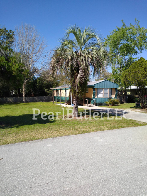 5821 Sw 63rd Place Rd - Photo 7 of 9