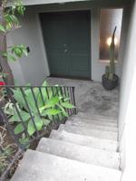featured image of 4439 Palmero Dr