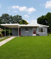 616 Carver Dr - Photo 1 of 1