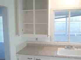 203 N 13th St - Photo 1 of 1